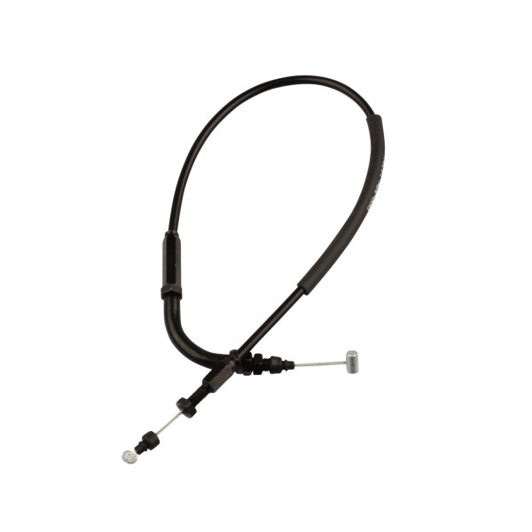 Cable de descompresión para Honda XL 600 R 83-87 # 28294-MG2-000