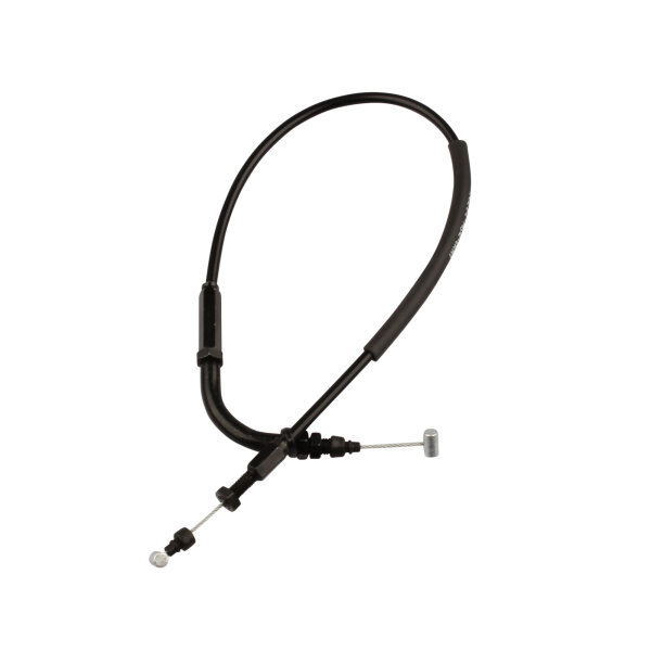 Decompression cable for Honda XL 600 R 83-87 # 28294-MG2-000