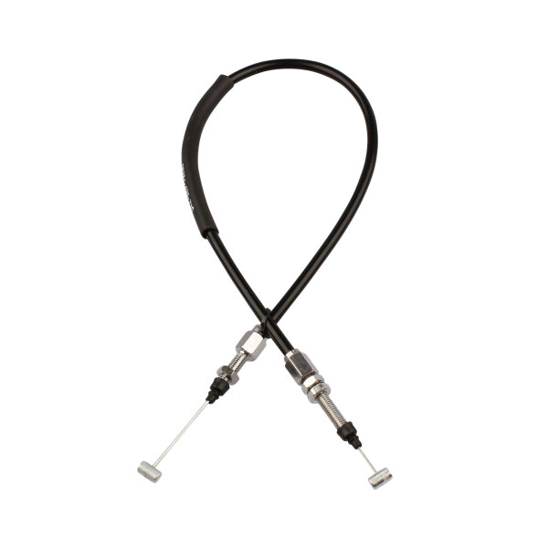 Decompression cable for Honda XL 500 S R # 28291-435-730