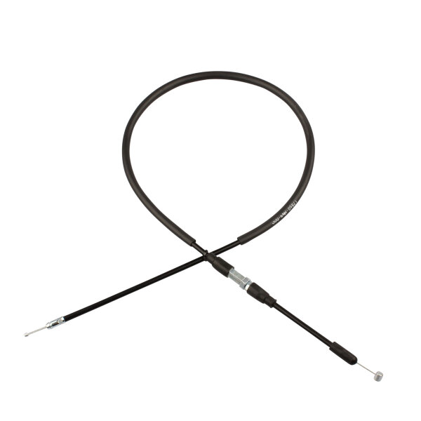 Choke cable for Honda XL 250 NX 500 650 Dominator # 17950-MN9-000