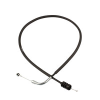Clutch cable for Aprilia Moto 6.5 650 1995-2000 # AP8114352