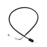 Cable dembrayage pour Aprilia Moto 6.5 650 1995-2000 #...