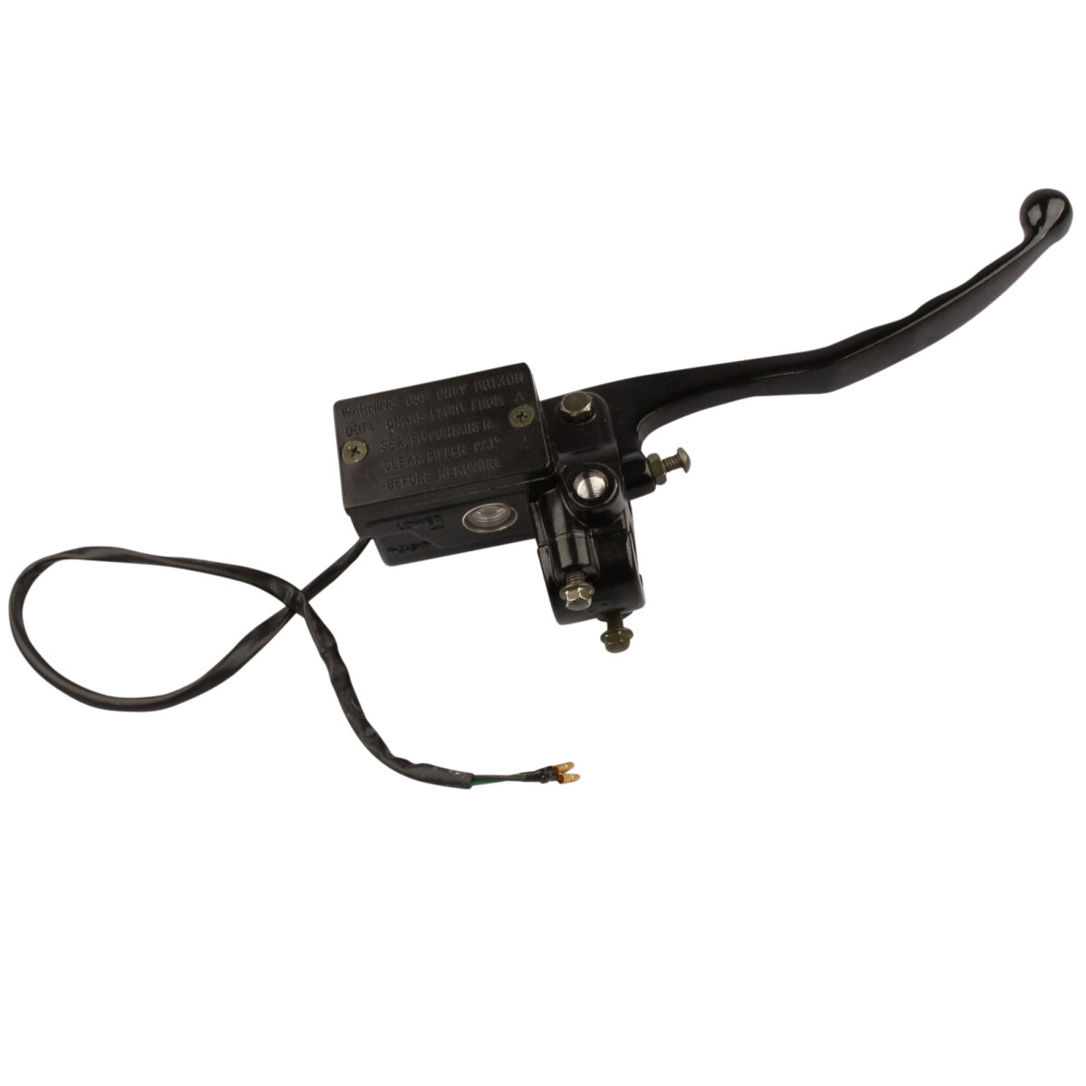 Ojales De Goma De 5 Mm Para Cableado Automotriz | Meses Sin Interés
