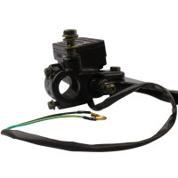 Hauptbremszylinder 15,8 mm für Yamaha XS 650 1977-1984