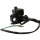 Hauptbremszylinder 15,8 mm für Yamaha XS 650 1977-1984