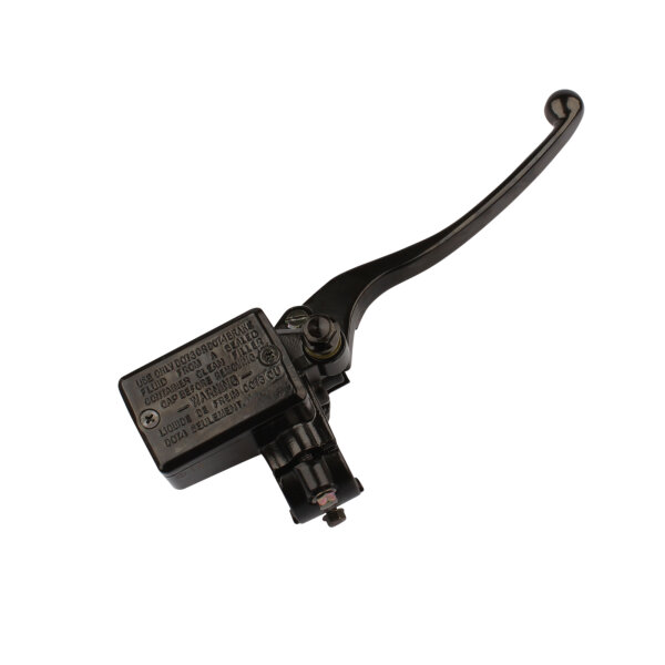 Cilindro principale del freno per Honda CB 250 400 650 750 CX 500 45500-442-614