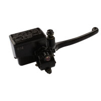 Cilindro principale del freno per Honda CB 250 400 650 750 CX 500 45500-442-614