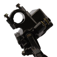 Cilindro principale del freno per Honda CB 250 400 650 750 CX 500 45500-442-614