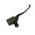 Cilindro principale del freno per Honda CB 250 400 650 750 CX 500 45500-442-614