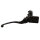 Cilindro principale del freno per Honda CB 250 400 650 750 CX 500 45500-442-614