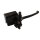 Cilindro principale del freno per Honda CB 250 400 650 750 CX 500 45500-442-614