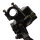 Cilindro principale del freno per Honda CB 250 400 650 750 CX 500 45500-442-614