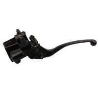 Main brake cylinder 15,8 mm for Honda CX 500 CB 750 900 F GL 1100