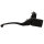 Main brake cylinder 15,8 mm for Honda CX 500 CB 750 900 F GL 1100