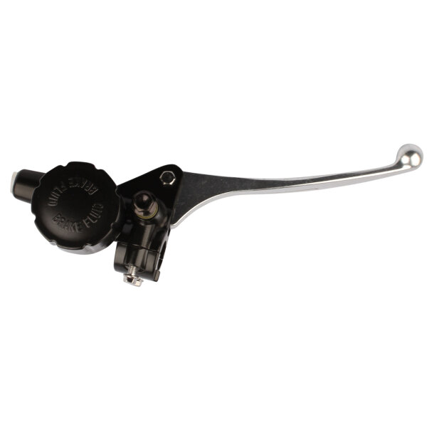Main brake cylinder 14 mm for Honda CB 350 400 500 550 750 F K