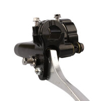 Main brake cylinder 14 mm for Honda CB 350 400 500 550 750 F K