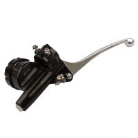 Main brake cylinder 14 mm for Honda CB 350 400 500 550 750 F K