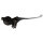 Main brake cylinder 14 mm for Honda CB 350 400 500 550 750 F K