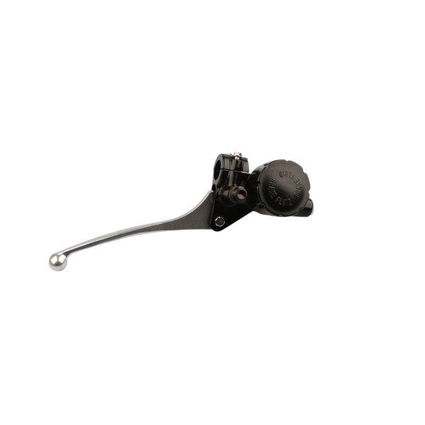 Pompa freno a doppio disco per Honda CB 750 CX 500 GL 1000 # 45500-410-000