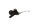 Pompa freno a doppio disco per Honda CB 750 CX 500 GL 1000 # 45500-410-000