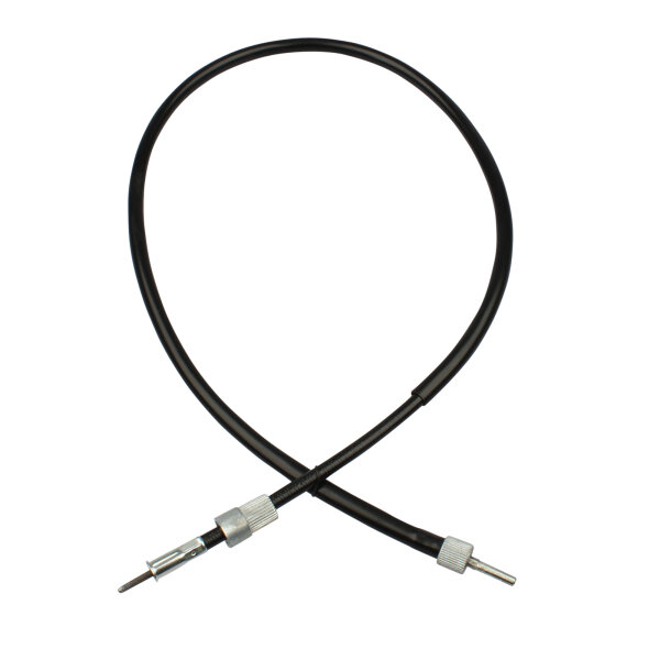 Speedometer cable for Kawasaki Z 650 Z 750 Twin Z Z1 900 Z 1000 # 54001-1010