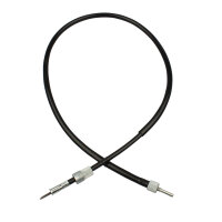 Speedometer cable for Kawasaki Z 650 Z 750 Twin Z Z1 900...