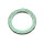 Manifold gasket for Yamaha DT 80 LC II RD 80 LC I LC II # 5R2-14613-00