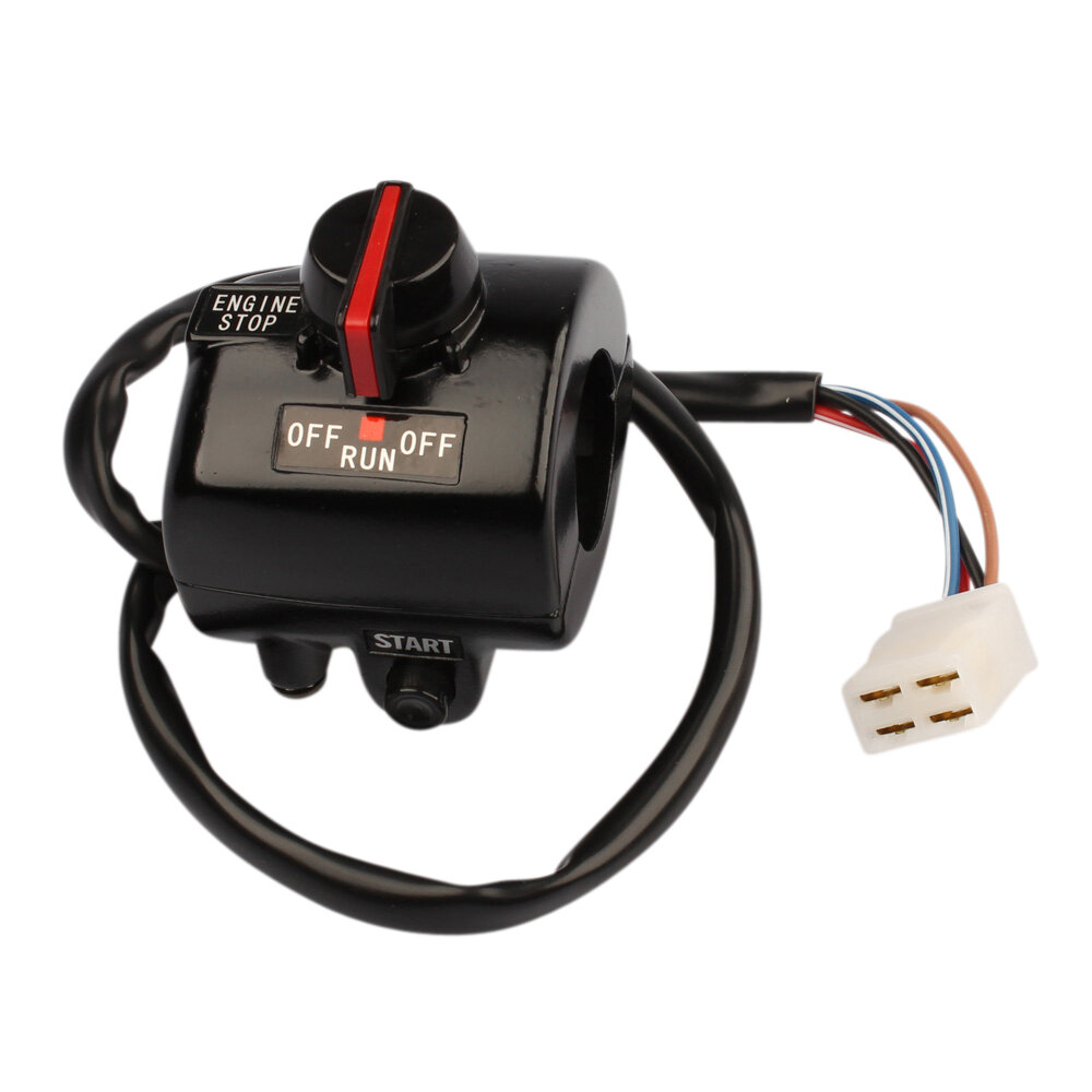 a HealTech Kawasaki ZX-6R Ninja 98-04, 07-12 SpeedoHealer V4