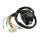 Interruttore manubrio sinistro per Yamaha XS 650 SE 1980-1983 # 1T3-83973-00-00