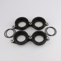 Vergaser-Ansaugstutzen für Honda CBR 600 RR #...