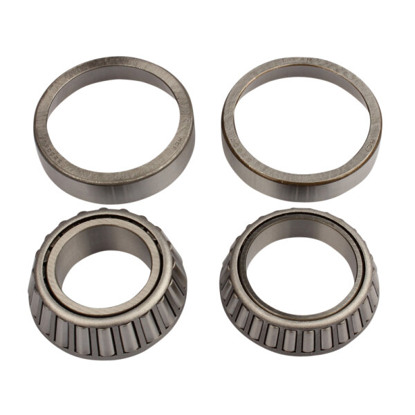 Roulements de direction pour Yamaha YP 400 Majesty # 2004-2013