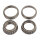 Roulements de direction pour Yamaha YP 400 Majesty # 2004-2013