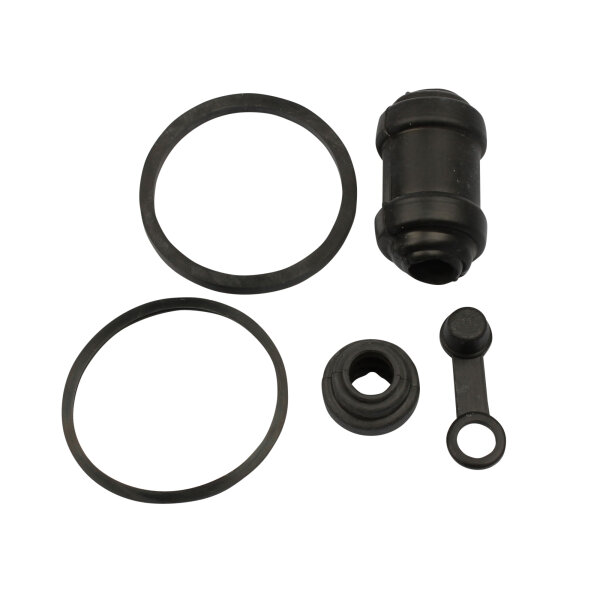 Brake Caliper Repair Kit BCR-113 for different models Honda and Kawasaki