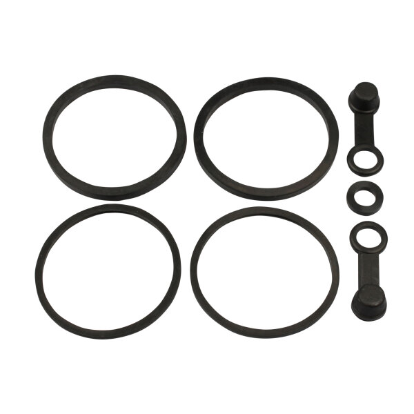 Brake Caliper Repair Kit BCR-304 for Suzuki GS GSF GSX GSX-R RF SV TL