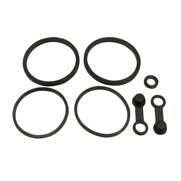 Kit Riparazione Pinza Freno BCR-409 per Kawasaki ZRX ZX-7R ZX-12R ZXR ZZR