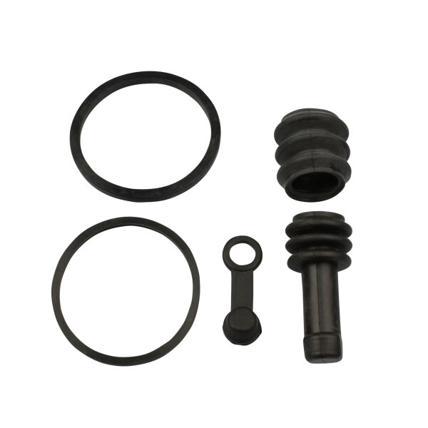 クロム Bremssattel Reparatur-Satz BCR-406 für Kawasaki ER-6 GPZ KLE