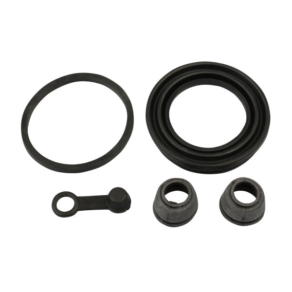 Brake Caliper Repair Kit BCR-401 for Kawasaki GPZ 1100 Z 550 750 1000 1100