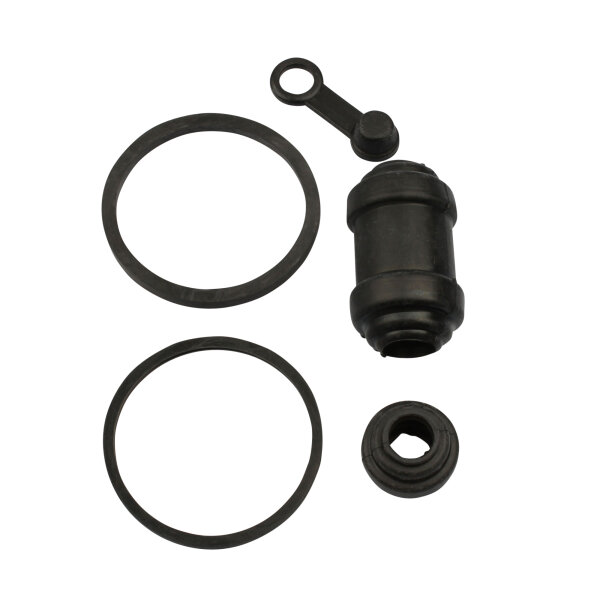 Kit Riparazione Pinza Freno BCR-310 per Suzuki DL GSF GSR GSX SFV SV XF