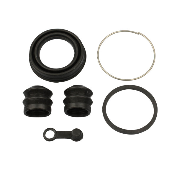 Kit Riparazione Pinza Freno BCR-101 per Honda CB 750900 CBX 1000