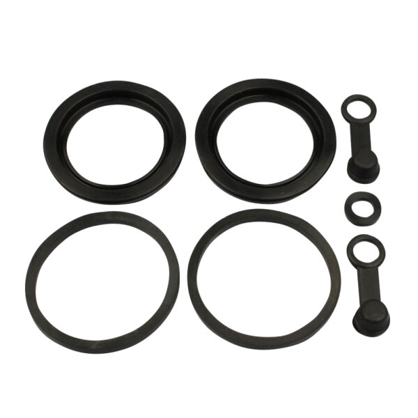 Brake Caliper Repair Kit BCR-303 for Suzuki GS GSF GSX GSX-R RG RGV