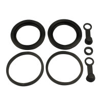 Kit Riparazione Pinza Freno BCR-303 per Suzuki GS GSF GSX...