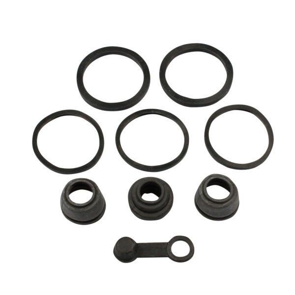 Kit Riparazione Pinza Freno BCR-102 per Honda CB CBR CBX FT NS VF VFR