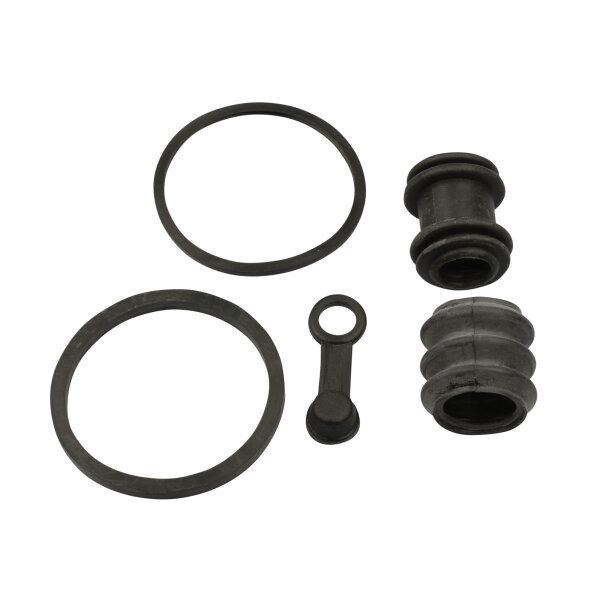 Kit Riparazione Pinza Freno BCR-309 per Suzuki GSR 600 GSX 1300 GSX-R 600 750 1000 1300