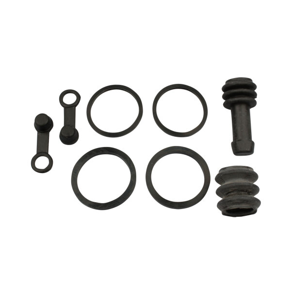 Kit Riparazione Pinza Freno BCF-423 per Kawasaki VN 900 Classic # 2006-2013