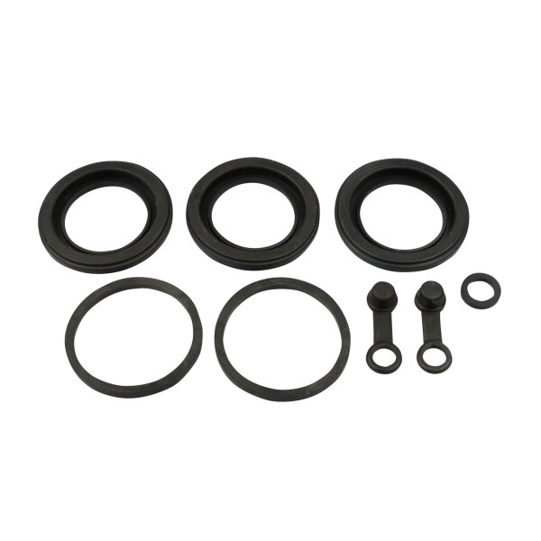 Repair kit brake caliper BCR-301 for Suzuki GS 500 550 750 850 1000 GSX 750 1100