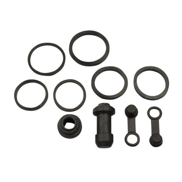 Repair kit brake caliper BCR-114 for Honda CB ST 1100 GL 1800 VFR 800 XL-V 1000