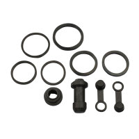 Reparatursatz Bremssattel BCR-114 für Honda CB ST...