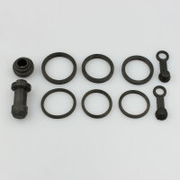 Repair kit brake caliper BCR-115 for Honda CBR 1000 1100...