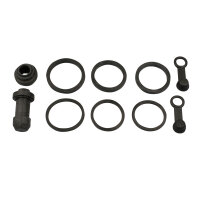 Kit riparazione pinza freno BCR-115 per Honda CBR 1000...
