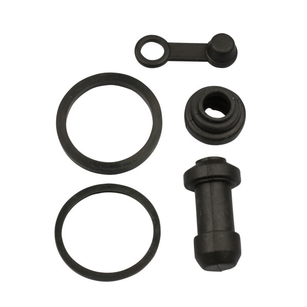 Kit réparation étrier de frein BCR-116 pour différents modèles Honda, Kawasaki et Suzuki
